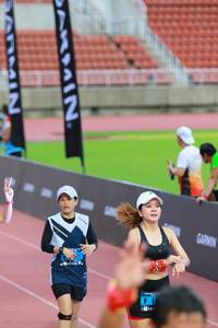 BIB: 
                            <button type="button" onclick="openModal(4583588)" class="btn btn-primary btn-sm float-right btn-popup" data-toggle="modal" data-target=".modal-high-quality">
                        <i class="fas fa-shopping-cart"></i> Add to Cart
                    </button>
                                            <button type="button" onclick="isThisMe(4583588, true)" class="btn btn-success btn-sm float-right btn-popup btn-isme hidden" data-toggle="tooltip" data-placement="bottom" title="นี่คือรูปของคุณใช่ไหม คลิกที่นี่เพื่อเอาเข้าอัลบั้ม">
                        <i class="fas fa-plus"></i> Add to album
                    </button>
                    <button type="button" onclick="isThisMe(4583588, false)" class="btn btn-warning btn-sm float-right btn-popup btn-isnotme hidden">
                        <i class="fas fa-ban"></i> Remove from album
                    </button>